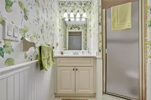 1125 Sunland Rd, Daytona Beach, FL 32114 - Photo 16