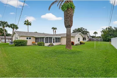 1125 Sunland Road, Daytona Beach, FL 32114 - Photo 56