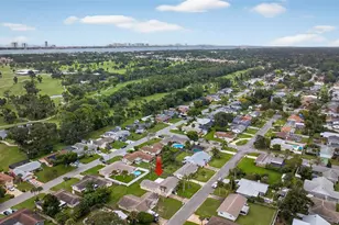 1125 Sunland Rd, Daytona Beach, FL 32114 - Photo 34