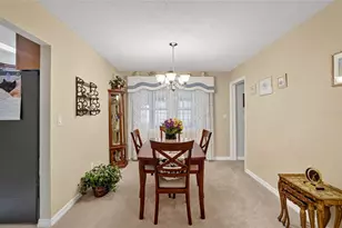 1125 Sunland Rd, Daytona Beach, FL 32114 - Photo 16