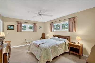 1125 Sunland Road, Daytona Beach, FL 32114 - Photo 14