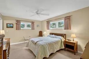 1125 Sunland Rd, Daytona Beach, FL 32114 - Photo 14