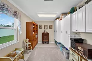 1125 Sunland Rd, Daytona Beach, FL 32114 - Photo 38