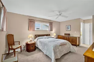 1125 Sunland Rd, Daytona Beach, FL 32114 - Photo 14