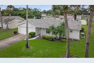 1125 Sunland Road, Daytona Beach, FL 32114 - Photo 42