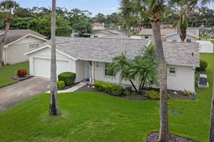 1125 Sunland Rd, Daytona Beach, FL 32114 - Photo 42