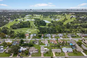 1125 Sunland Rd, Daytona Beach, FL 32114 - Photo 38