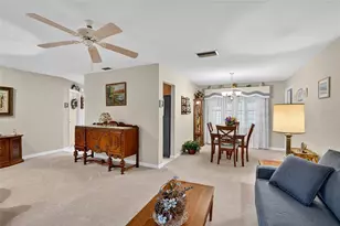 1125 Sunland Rd, Daytona Beach, FL 32114 - Photo 10