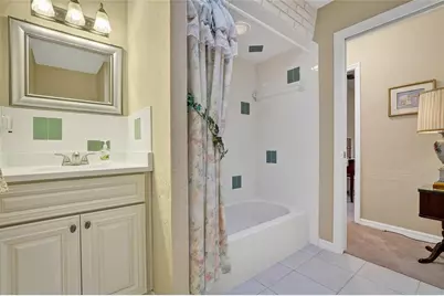 1125 Sunland Road, Daytona Beach, FL 32114 - Photo 42