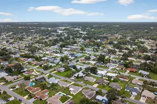 1125 Sunland Rd, Daytona Beach, FL 32114 - Photo 42