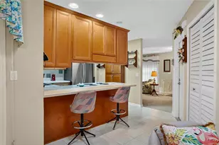 1125 Sunland Rd, Daytona Beach, FL 32114 - Photo 26