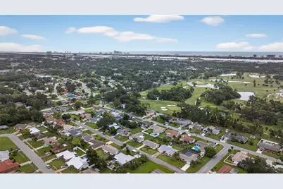 1125 Sunland Road, Daytona Beach, FL 32114 - Photo 44