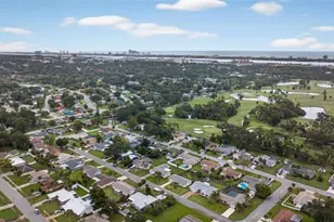 1125 Sunland Rd, Daytona Beach, FL 32114 - Photo 44