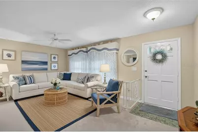 1125 Sunland Road, Daytona Beach, FL 32114 - Photo 10