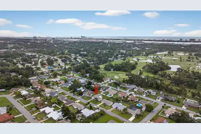 1125 Sunland Road, Daytona Beach, FL 32114 - Photo 32