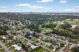 1125 Sunland Rd, Daytona Beach, FL 32114 - Photo 32