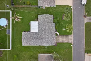 1125 Sunland Rd, Daytona Beach, FL 32114 - Photo 44