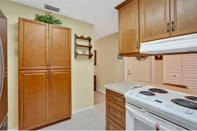 1125 Sunland Road, Daytona Beach, FL 32114 - Photo 30