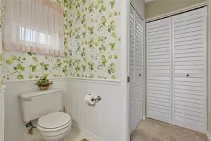 1125 Sunland Rd, Daytona Beach, FL 32114 - Photo 48