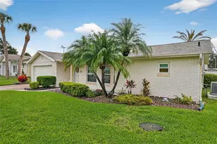 1125 Sunland Rd, Daytona Beach, FL 32114 - Photo 2