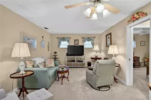 1125 Sunland Rd, Daytona Beach, FL 32114 - Photo 32