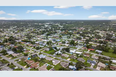 1125 Sunland Road, Daytona Beach, FL 32114 - Photo 52