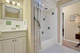 1125 Sunland Rd, Daytona Beach, FL 32114 - Photo 32