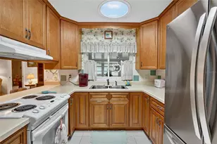 1125 Sunland Rd, Daytona Beach, FL 32114 - Photo 20