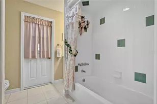 1125 Sunland Rd, Daytona Beach, FL 32114 - Photo 30