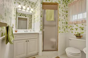 1125 Sunland Rd, Daytona Beach, FL 32114 - Photo 18