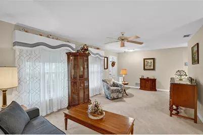 1125 Sunland Road, Daytona Beach, FL 32114 - Photo 8