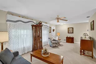 1125 Sunland Rd, Daytona Beach, FL 32114 - Photo 8