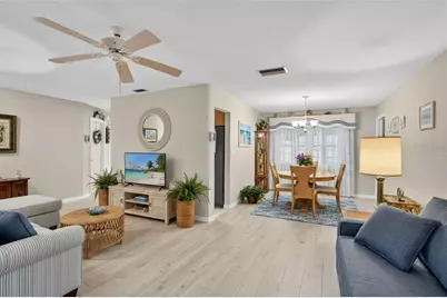 1125 Sunland Road, Daytona Beach, FL 32114 - Photo 14