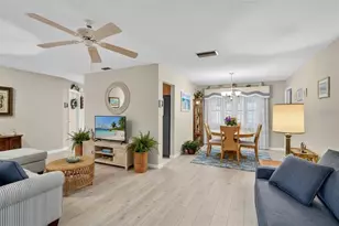1125 Sunland Rd, Daytona Beach, FL 32114 - Photo 14