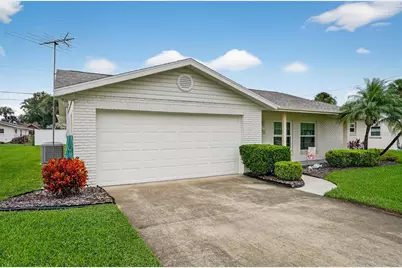 1125 Sunland Road, Daytona Beach, FL 32114 - Photo 44