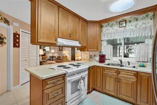 1125 Sunland Rd, Daytona Beach, FL 32114 - Photo 20