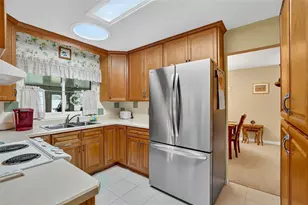 1125 Sunland Rd, Daytona Beach, FL 32114 - Photo 18