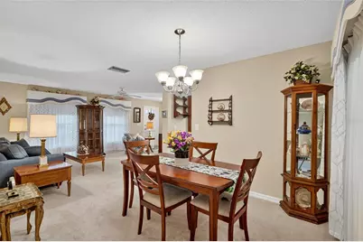 1125 Sunland Road, Daytona Beach, FL 32114 - Photo 12