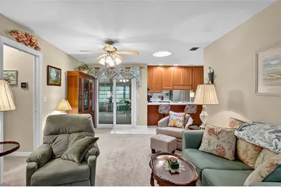 1125 Sunland Road, Daytona Beach, FL 32114 - Photo 34