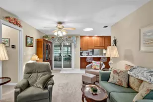 1125 Sunland Rd, Daytona Beach, FL 32114 - Photo 34