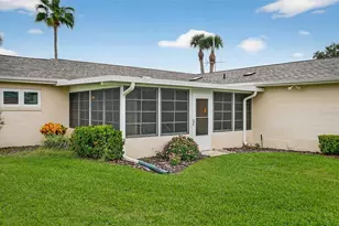 1125 Sunland Rd, Daytona Beach, FL 32114 - Photo 4