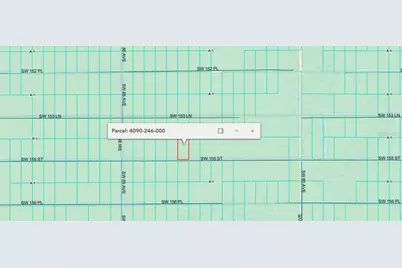 Sw 155th Street, Dunnellon, FL 34432 - Photo 4