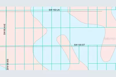 Sw 155th Street, Dunnellon, FL 34432 - Photo 2