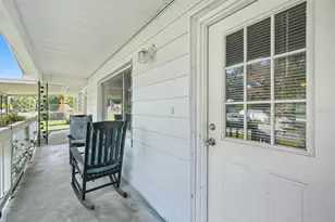4516 NE 8th St, Ocala, FL 34470 - Photo 4