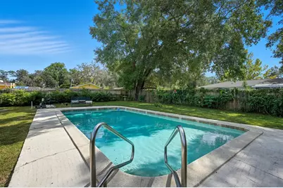 4516 NE 8th Street, Ocala, FL 34470 - Photo 2