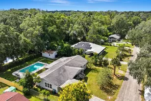 4516 NE 8th St, Ocala, FL 34470 - Photo 36