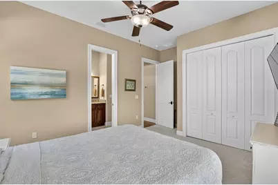 23 Cypresswood Drive S, Palm Coast, FL 32137 - Photo 32