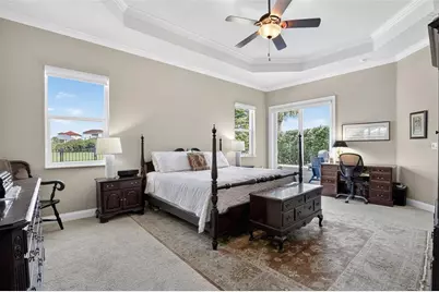 23 Cypresswood Drive S, Palm Coast, FL 32137 - Photo 36