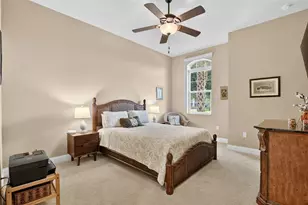 23 Cypresswood Dr S, Palm Coast, FL 32137 - Photo 6