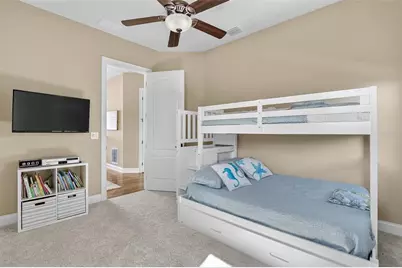 23 Cypresswood Drive S, Palm Coast, FL 32137 - Photo 50